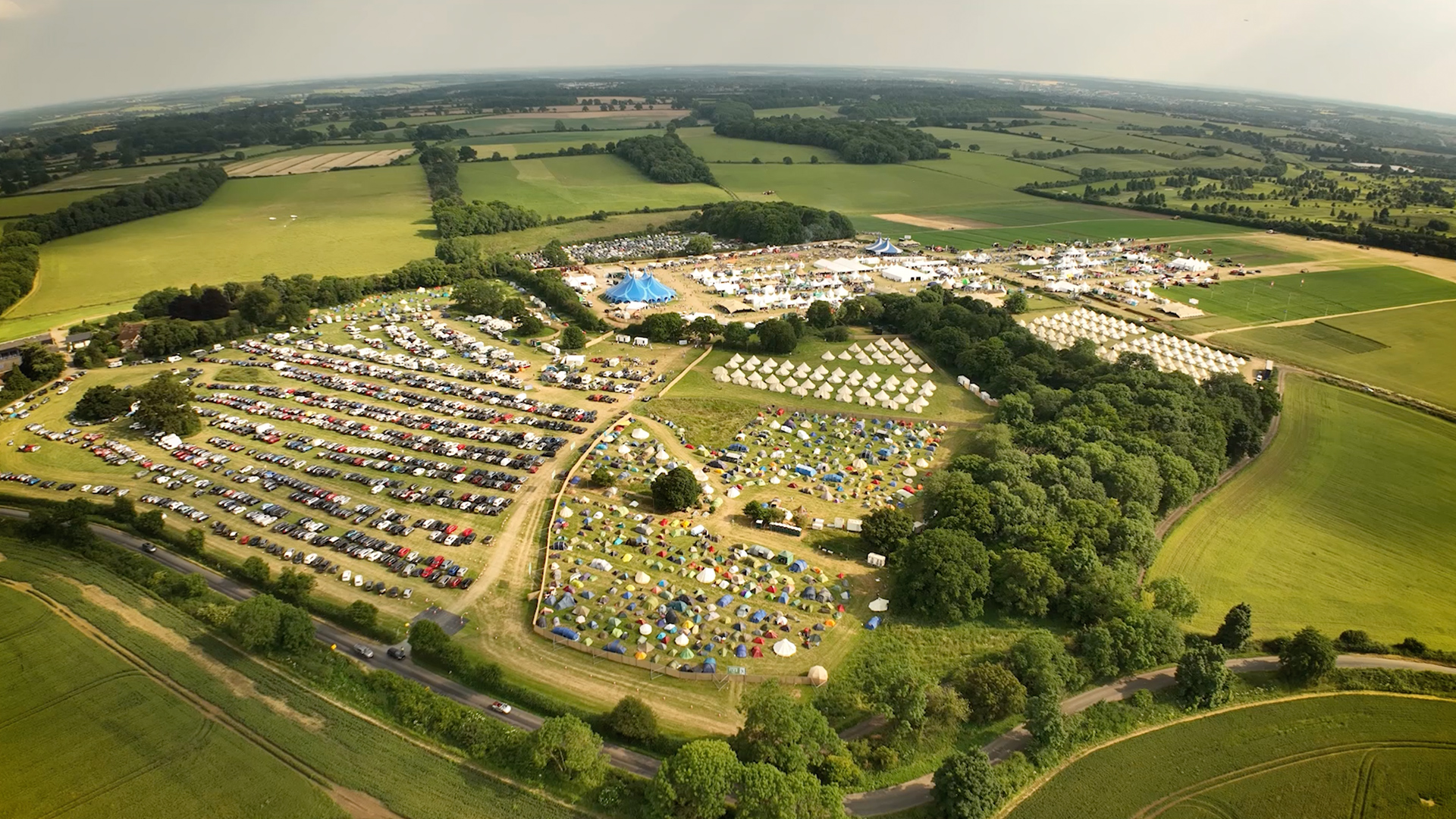 Groundswell-Festival-Aerial