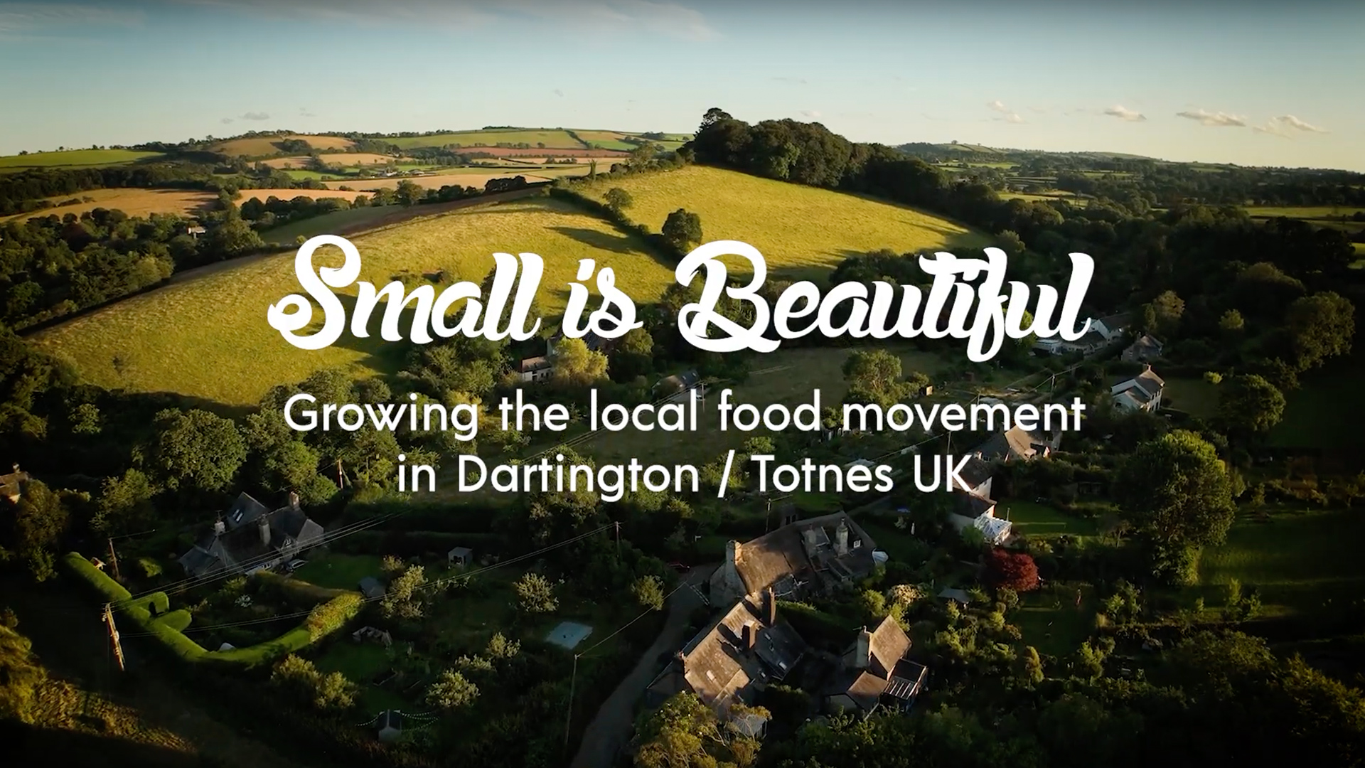 Small-is-Beautiful-Growing-the-Local-Food-Movement-in-Dartington-Totnes-UK